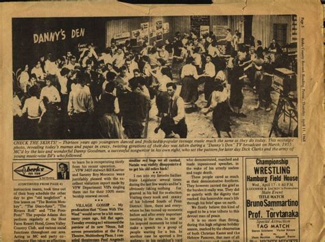 reading berks news|Local News and Headlines in Berks County, Pennsylvania.